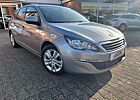 Peugeot 308 SW Active/Navi/Scheckheft/