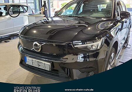 Volvo XC 40 XC40 PURE ELECTRIC CORE KAMERA+LM19+STANDHZ+NAVI