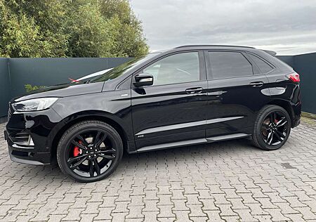 Ford Edge ST-Line 4x4