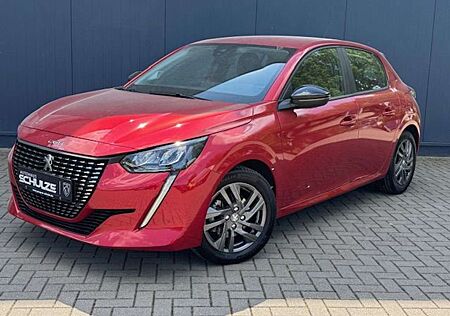 Peugeot 208 PureTech 100 Active Pack (U)