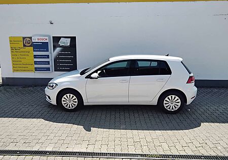 VW Golf Volkswagen Trendline BMT/Start-Stopp