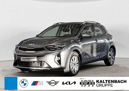 Kia Stonic 1.0 T-GDI Vision LED NAVI ALUFELGEN
