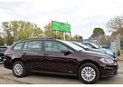 VW Golf Variant Volkswagen Trendline BMT/Start-Stopp