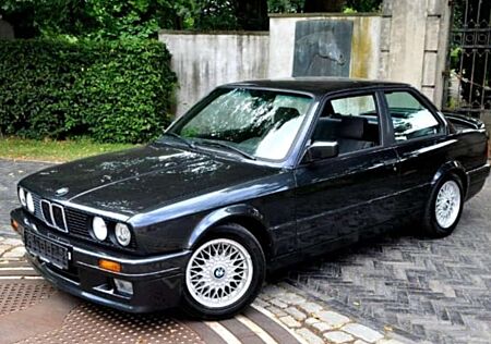 BMW 325i 325