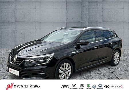 Renault Megane Grandtour 1.6 e-Tech Full-LED+NAV+GRA+SHZ