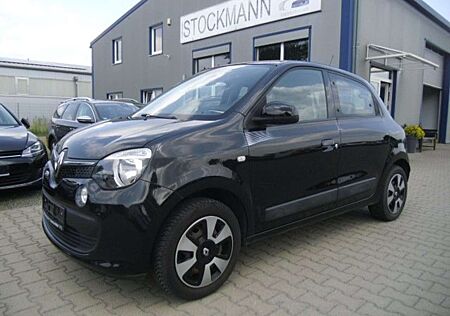 Renault Twingo SCe 70 Expression