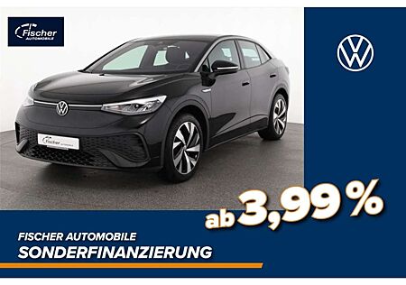 VW ID.5 Volkswagen Pro 77 kWh AHK/NAV/LED/RFK/ACC/Klima/SH/PDC