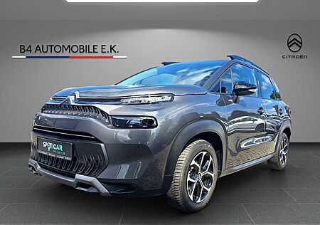 Citroën C3 Aircross Citroen 1.5 Plus