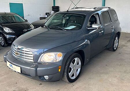 Chevrolet HHR 2.4 LT