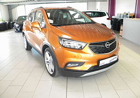 Opel Mokka X Innovation Start/Stop