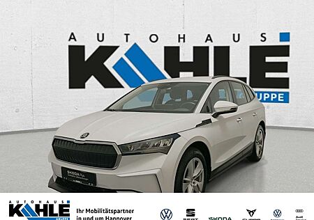 Skoda Enyaq 60 Loft