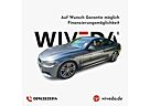 BMW 440 i Coupe M Sportpaket LED~HUD~RFK~H&K~LEDER~