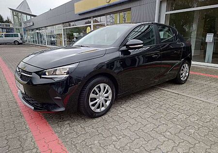 Opel Corsa 1.2 Privatverkauf