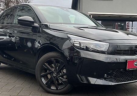 Opel Corsa TÜV AU NEU*GS*KLIMA*NAVI*PDC*SITZ-HZ*MATRIX-LED
