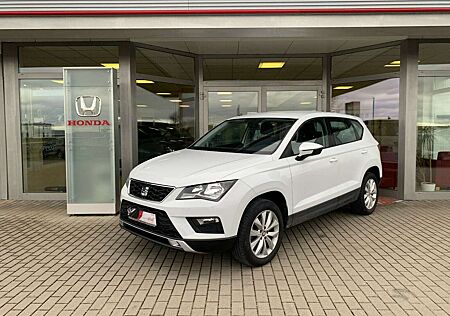 Seat Ateca Style*NAVI*