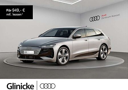 Audi Others performance Matrix LED AHK 360°