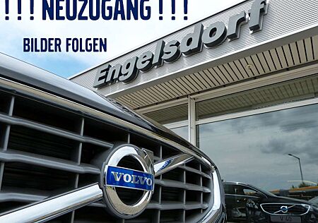 Volvo XC 60 XC60 Plus Dark*AWD*Business-P*BLIS*Standh*