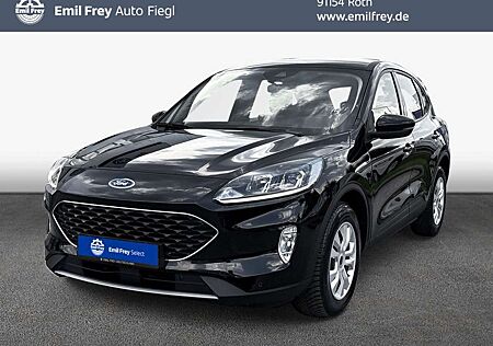 Ford Kuga 1.5 EcoBoost COOL&CONNECT