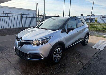 Renault Captur Intens,Navi , Klima ,Kamera , euro 6