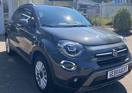 Fiat 500X 1.3 FireFly Turbo DCT 4x2 S