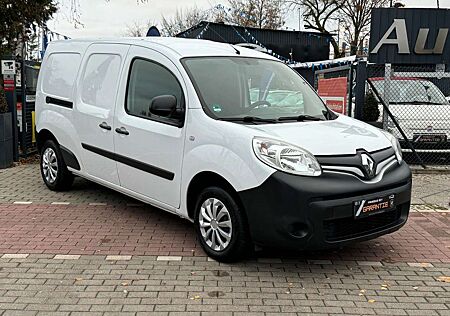 Renault Kangoo Rapid Maxi Extra 1.5dCi*Klima*Service NEU