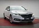 Skoda Superb 2.0 TDI DSG Style Navi/ACC/Virtual/Lane/A