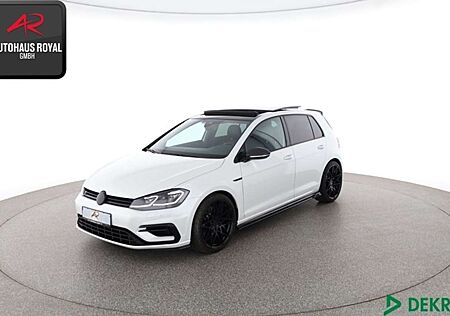 VW Golf Volkswagen VII 4M R PANO,DYNAUDIO,KEYLESS,ACC,KAMERA