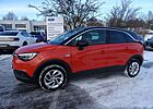 Opel Crossland X 1.2 Turbo Innovation*LED*RFK*Navi*