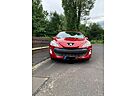 Peugeot 308 SW Diesel SW HDi FAP 140 Premium