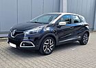 Renault Captur Dynamique 1.5 dci,Klima,Navi,Keyless,PDC