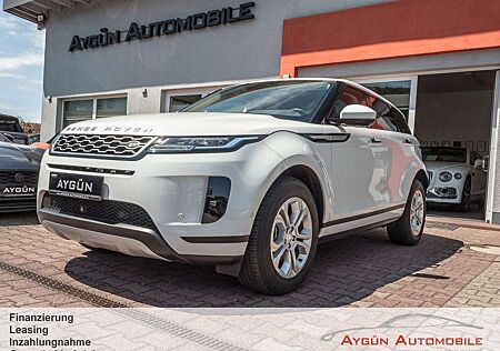 Land Rover Range Rover Evoque P300e AWD S*360-Kamera*AHK*