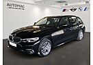 BMW 330 e xDrive Touring *Sport Line*Live Cockpit Prof*Dri