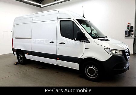 Mercedes-Benz Others eSprinter Sprinter 312KA HOCH+STANDARD/KAM/KLIMA