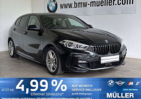 BMW X3 xDrive20i AHK/SHZ/LHZ/hk/AKUSTIK/CAM/ROLLO AHK/SHZ
