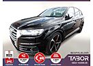 Audi SQ7 TDI 435 quattro Matrix MMI Nav Leder PanoD