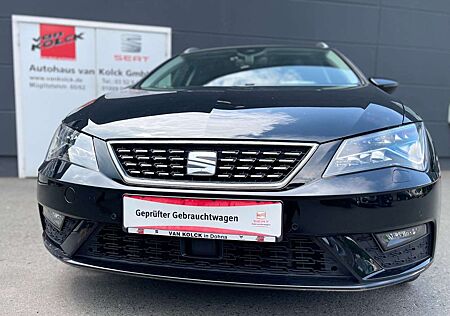 Seat Others XCELLENCE 1.5 TSI 110 kW (150PS) 7-Gang DSG