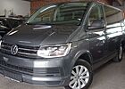 VW T6 Caravelle Volkswagen -4 Motion-DSG-8 Sitze-LED-Navi-AHK