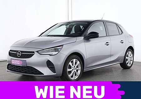 Opel Corsa Edition Nav|Kamera|LED|PDC|SHZ|Winter-Paket