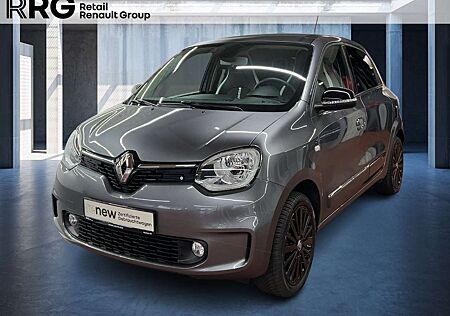 Renault Twingo URBAN NIGHT ELECTRIC 22kWh BATTERIEKAUF