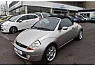 Ford Streetka Elegance Roadster *LEDER*KLIMA*SITZHZ