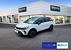 Opel Crossland Ultimate 1.2 Turbo 110 - DAB+Apple CarPlay+Navi+AH