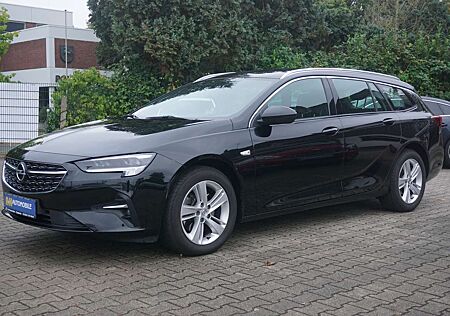 Opel Insignia Sport Business 2.0/Automatik/navi/EURO6/Scheckheft