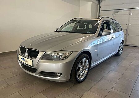 BMW 318 i Touring *Automatik *Panoramadach *Tempomat