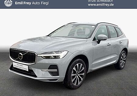 Volvo XC 60 XC60 XC60 B5 B AWD Core