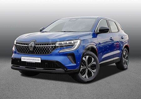 Renault Austral Mild Hybrid 140 NAVI LED RFK SHZ