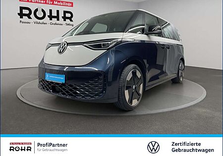 VW ID.BUZZ Volkswagen ID. Buzz Pro (02/2029Garantie.AHK.PDC.ACC) KR 1G Automatic