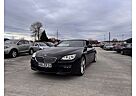 BMW 650i 650 M-Paket xDrive Cabrio