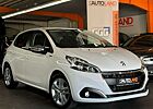 Peugeot 208 Signature*NUR 13 TKM*NAVI*PDC*SHZG*TEMPOMAT*