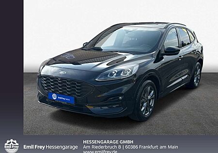 Ford Kuga 1.5 EcoBoost ST-LINE X