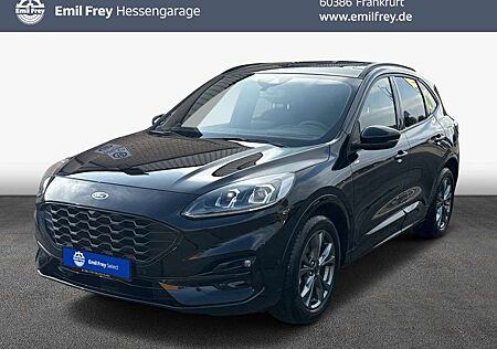 Ford Kuga 1.5 EcoBoost ST-LINE X